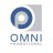 OmniPromotionalLLC