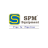 spmequipment