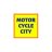 MotorcycleCity