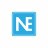 northeastmedicalproducts