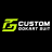 officialcustomgokart