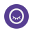 hoursleepwell