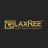 laxree