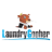 laundrygopher